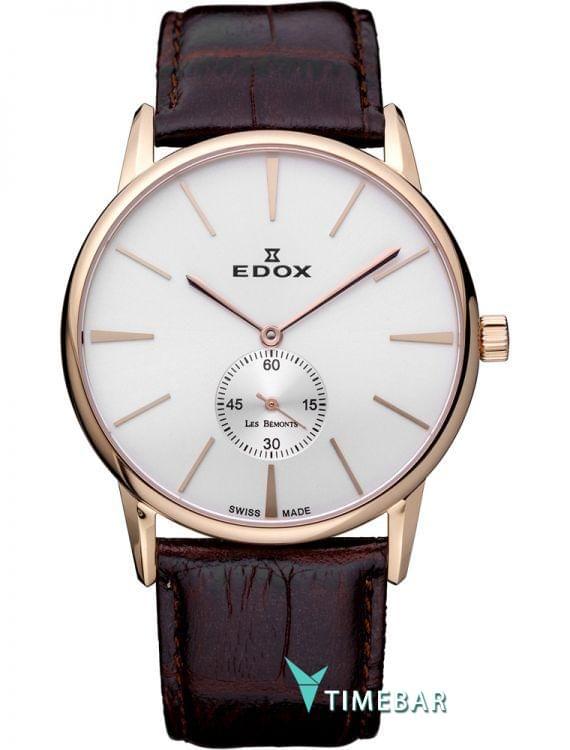 Edox les bemonts. Наручные часы edox 72014-3ain. Часы edox les Bemonts. Наручные часы edox 85014-3ain. Наручные часы edox 85010-37jaid.