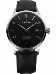 Наручные часы Edox 80081-3NIN, стоимость: 34930 руб.