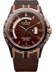 Наручные часы Edox 83006-357BRBRIR, стоимость: 103580 руб.