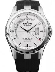 Наручные часы Edox 83006-3AIN, стоимость: 84750 руб.