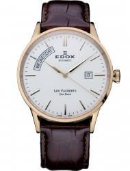 Наручные часы Edox 83007-37RAIR, стоимость: 45290 руб.