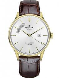 Наручные часы Edox 83010-37JAID, стоимость: 40040 руб.