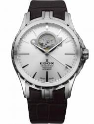 Наручные часы Edox 85008-3AIN, стоимость: 71870 руб.