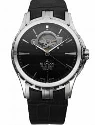 Наручные часы Edox 85008-3NIN, стоимость: 71870 руб.