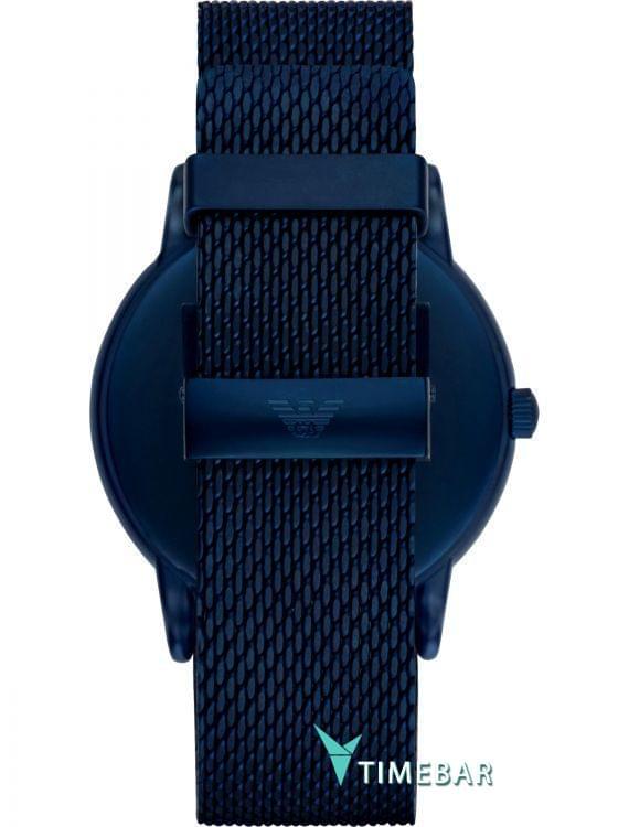 armani ar11025
