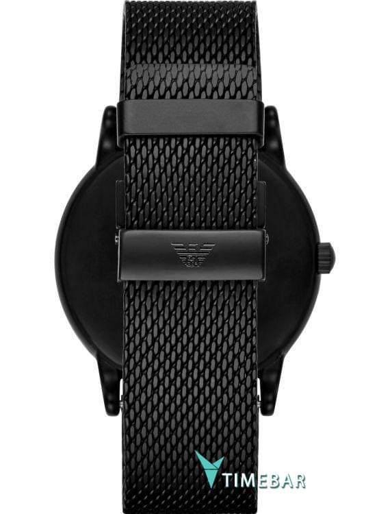 armani ar11046