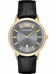 Wrist watch Emporio Armani AR11049, cost: 319 €