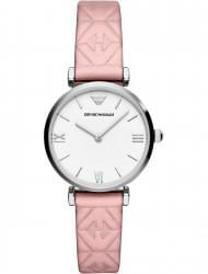 Wrist watch Emporio Armani AR11205, cost: 329 €