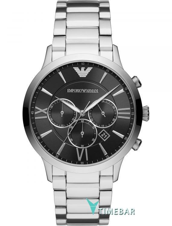 Emporio Armani AR11208, buy wrist watch 