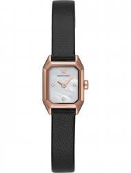 Wrist watch Emporio Armani AR11248, cost: 269 €