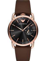 Watches Emporio Armani AR11337 Watches Emporio Armani AR11337, cost: 259 €