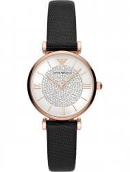 Wrist watch Emporio Armani AR11387, cost: 359 €