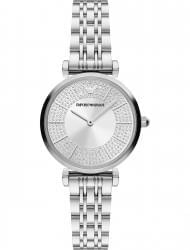 Wrist watch Emporio Armani AR11445, cost: 429 €