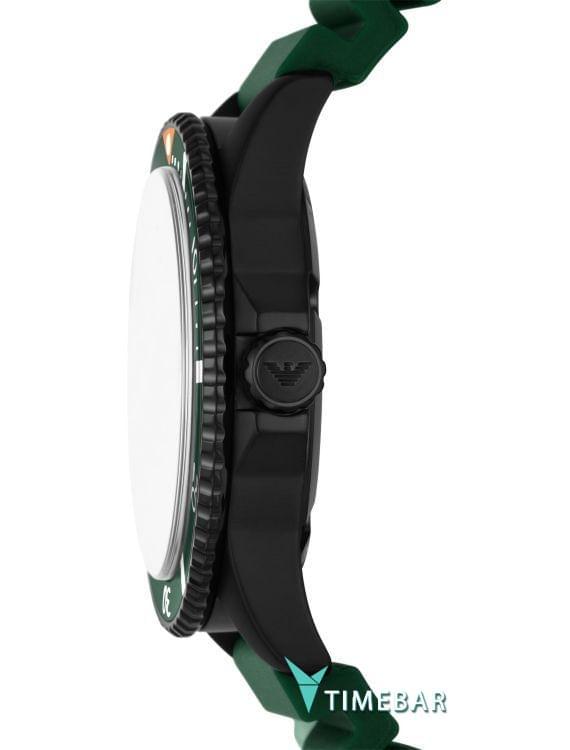 Wrist watch Emporio Armani AR11464, cost: 329 €. Photo №2.