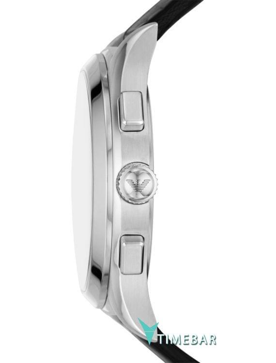 Wrist watch Emporio Armani AR11530, cost: 339 €. Photo №2.