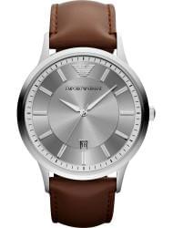 Wrist watch Emporio Armani AR2463, cost: 249 €