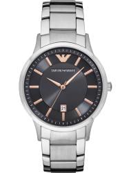 Wrist watch Emporio Armani AR2514, cost: 319 €