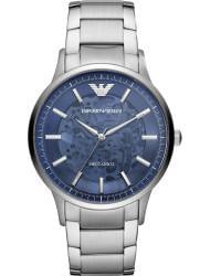 Wrist watch Emporio Armani AR60037, cost: 529 €
