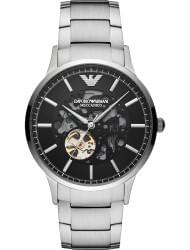 Watches Emporio Armani AR60055, cost: 549 €