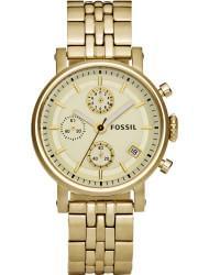 Наручные часы Fossil ES2197, стоимость: 10090 руб.