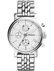 Наручные часы Fossil ES2198, стоимость: 8170 руб.