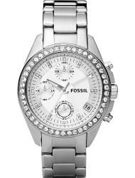 Наручные часы Fossil ES2681, стоимость: 8290 руб.