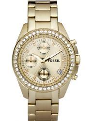 Наручные часы Fossil ES2683, стоимость: 9400 руб.