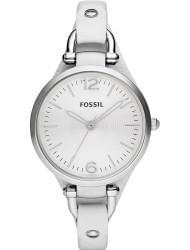Наручные часы Fossil ES2829, стоимость: 5180 руб.