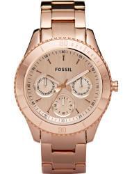 Наручные часы Fossil ES2859, стоимость: 6640 руб.