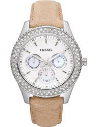 Наручные часы Fossil ES2997, стоимость: 4690 руб.