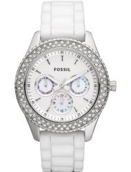 Наручные часы Fossil ES3001, стоимость: 4300 руб.