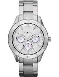 Наручные часы Fossil ES3052, стоимость: 3720 руб.