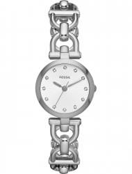 Наручные часы Fossil ES3348, стоимость: 5760 руб.