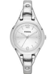 Наручные часы Fossil ES3412, стоимость: 3430 руб.