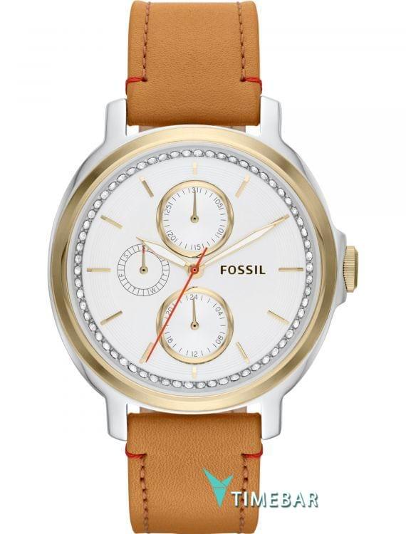 Наручные часы Fossil ES3523, стоимость: 5330 руб.