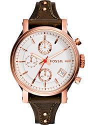 Наручные часы Fossil ES3616, стоимость: 8060 руб.