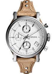 Наручные часы Fossil ES3625, стоимость: 7110 руб.