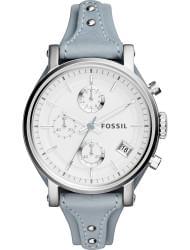 Наручные часы Fossil ES3820, стоимость: 7730 руб.