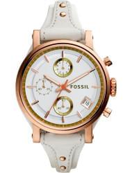 Наручные часы Fossil ES3947, стоимость: 8750 руб.