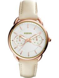 Наручные часы Fossil ES3954, стоимость: 5790 руб.