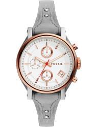 Наручные часы Fossil ES4045, стоимость: 8840 руб.