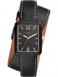 Wrist watch Fossil ES4193, cost: 159 €