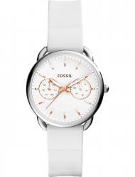 Наручные часы Fossil ES4223, стоимость: 6230 руб.
