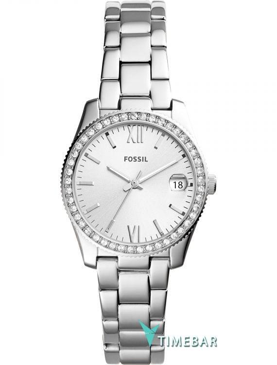 Wrist watch Fossil ES4317, cost: 139 €
