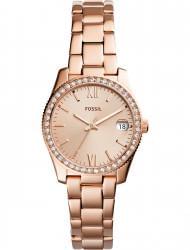 Wrist watch Fossil ES4318, cost: 149 €