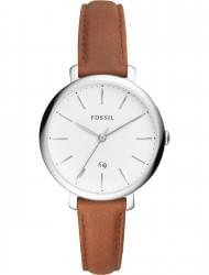 Wrist watch Fossil ES4368, cost: 109 €