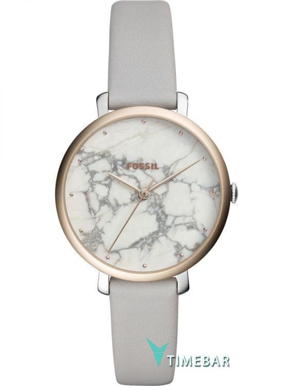 Wrist watch Fossil ES4377, cost: 159 €