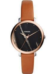 Наручные часы Fossil ES4378, стоимость: 10260 руб.