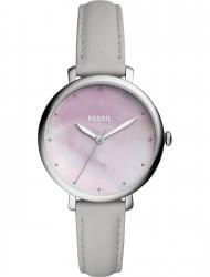 Наручные часы Fossil ES4386, стоимость: 9580 руб.