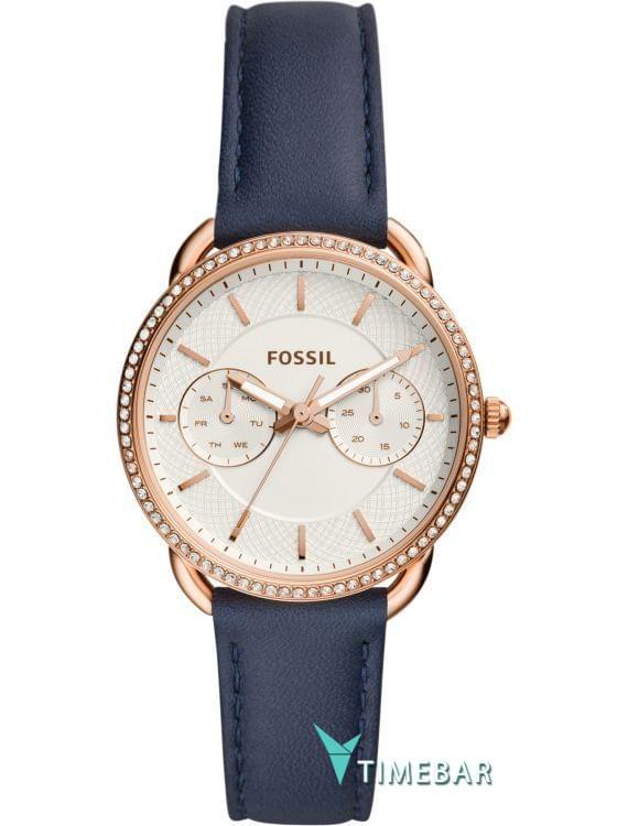 Наручные часы Fossil ES4394, стоимость: 5140 руб.